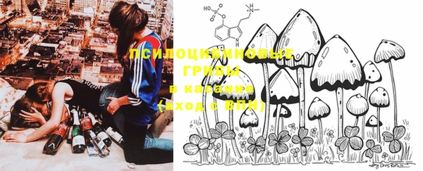 mdma Абаза